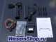 Комплект дневных ходовых огней OSRAM LED LIGHT DAY (LEDDRL101) - 4400 руб.